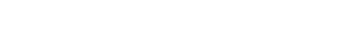 CleanShield