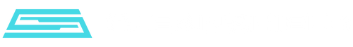 CleanShield