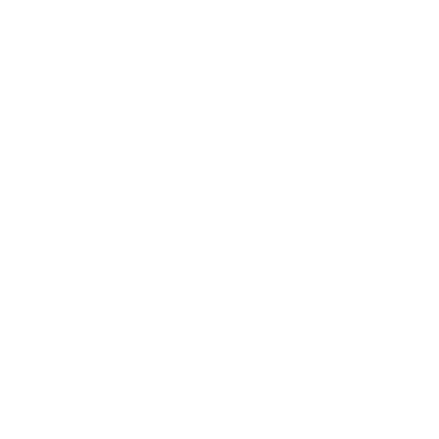 CleanShield